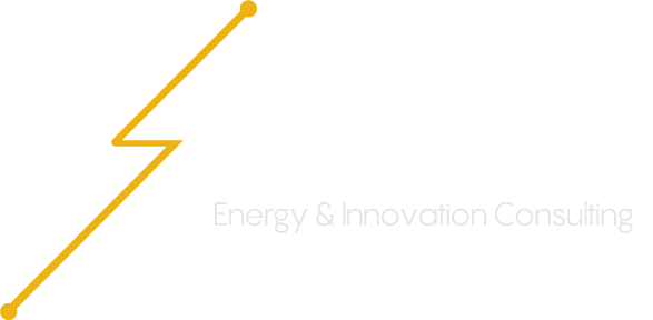 Logo ENNCO