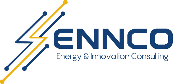 Logo ENNCO